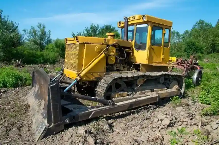 How Excavation Services Aid In Well Drilling Projects Hartford WI How Excavation Services Aid In Well Drilling Projects Hartford WI