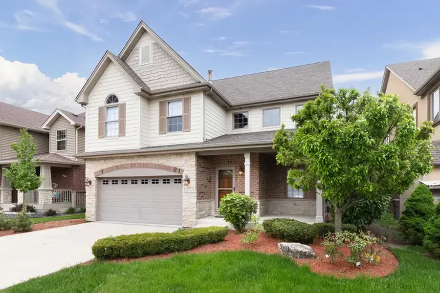 What To Consider When Combining Landscaping And Well Drilling in Hartford WI What To Consider When Combining Landscaping And Well Drilling in Hartford WI