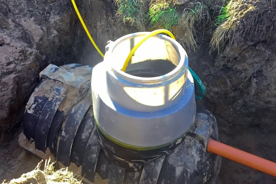 Exceptional Septic Tank Installation Hartford, WI Exceptional Septic Tank Installation Hartford, WI
