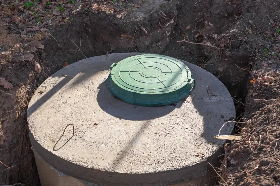 Flawless Septic Tank Installation Hartford, WI Flawless Septic Tank Installation Hartford, WI