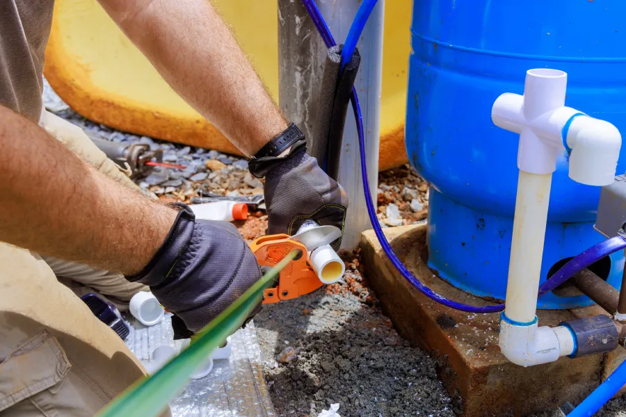 Professional Well Water Pump Replacement Hartford, WI Professional Well Water Pump Replacement Hartford, WI