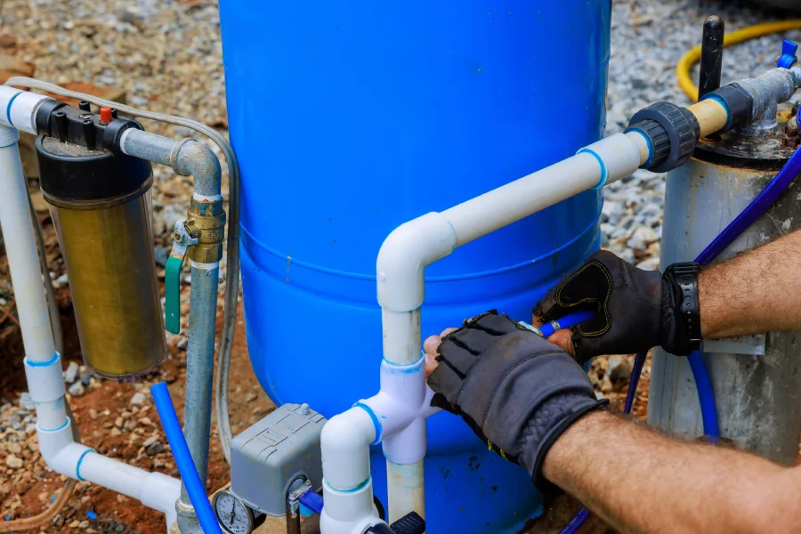 Reliable Well Water Pump Replacement Hartford, WI Reliable Well Water Pump Replacement Hartford, WI